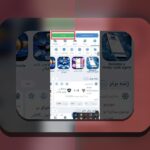 همه چیز درباره گروه همفکری وان ایکس بت؛ راهنمای جامع برای کاربران سایت شرط بندی ایرانی