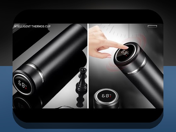 کد ۳۰۴ اسمارت چیست؟ راهنمای جامع برای کاربران سایت شرط بندی