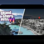 نقد بازیهای جدید GTA6: چه چیزی باید انتظار داشته باشیم؟